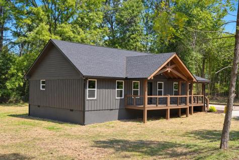 70 Galloway Street Epworth GA 30541