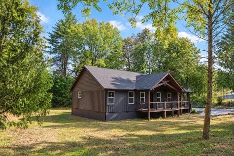 70 Galloway Street Epworth GA 30541
