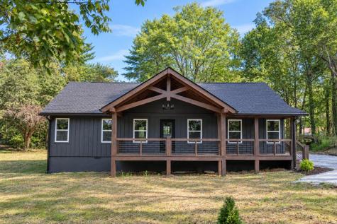 70 Galloway Street Epworth GA 30541