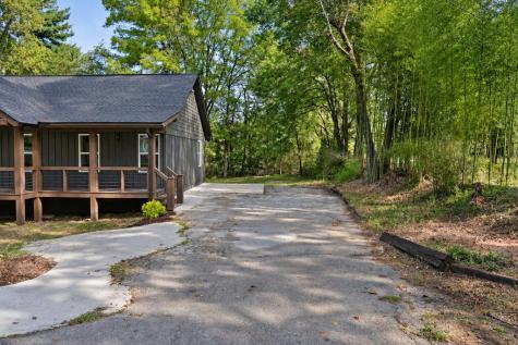 70 Galloway Street Epworth GA 30541
