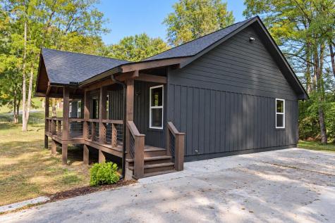 70 Galloway Street Epworth GA 30541