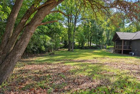 70 Galloway Street Epworth GA 30541