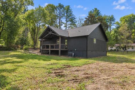 70 Galloway Street Epworth GA 30541