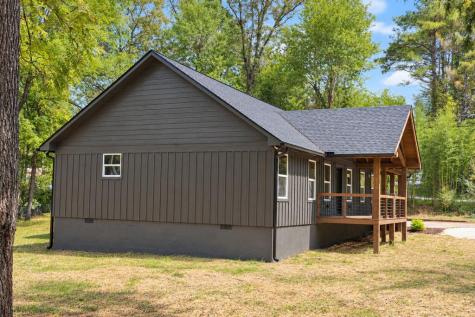 70 Galloway Street Epworth GA 30541