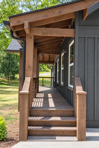 70 Galloway Street Epworth GA 30541