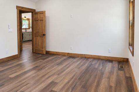 70 Galloway Street Epworth GA 30541
