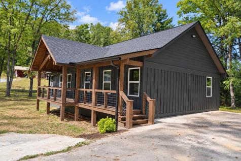 70 Galloway Street Epworth GA 30541