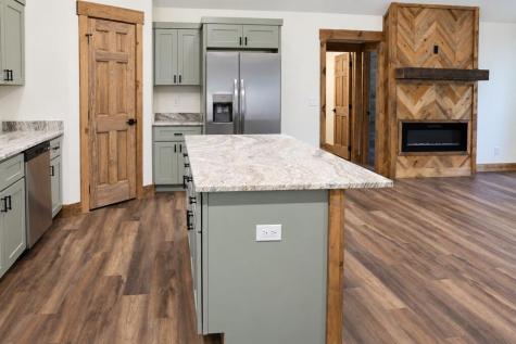 70 Galloway Street Epworth GA 30541
