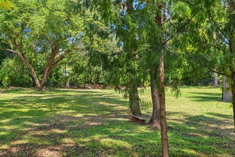 70 Galloway Street Epworth GA 30541