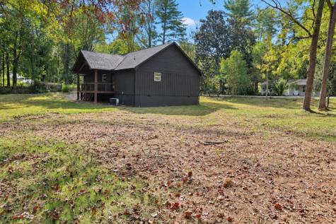 70 Galloway Street Epworth GA 30541
