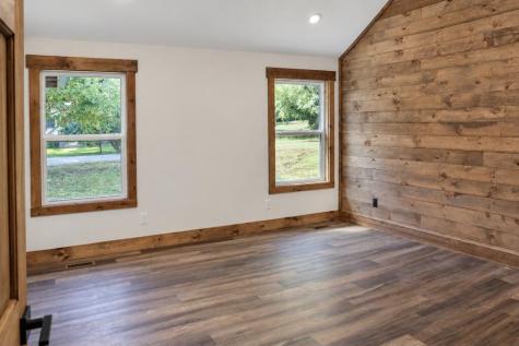 70 Galloway Street Epworth GA 30541