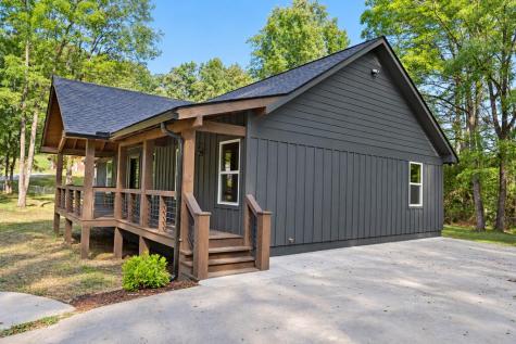 70 Galloway Street Epworth GA 30541