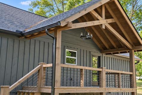 70 Galloway Street Epworth GA 30541