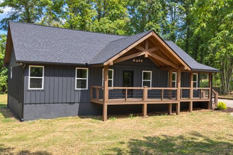 70 Galloway Street Epworth GA 30541