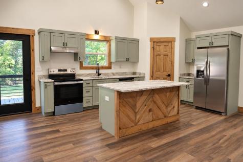 70 Galloway Street Epworth GA 30541