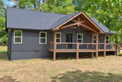 70 Galloway Street Epworth GA 30541