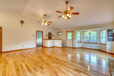 27 Sky High Drive Blairsville GA 30512