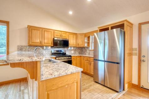 27 Sky High Drive Blairsville GA 30512