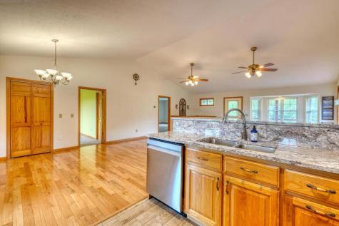 27 Sky High Drive Blairsville GA 30512