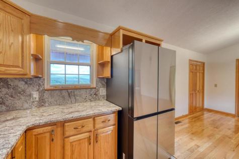 27 Sky High Drive Blairsville GA 30512