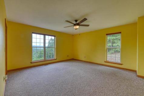 27 Sky High Drive Blairsville GA 30512