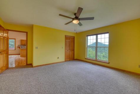 27 Sky High Drive Blairsville GA 30512
