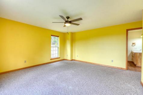 27 Sky High Drive Blairsville GA 30512