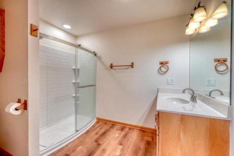 27 Sky High Drive Blairsville GA 30512