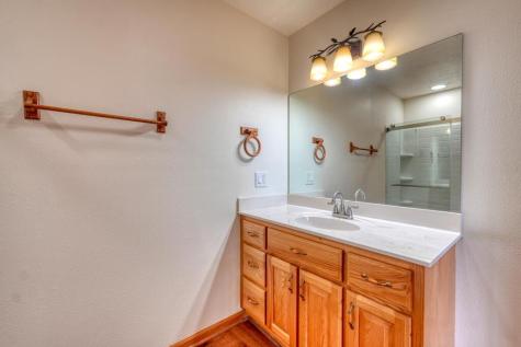 27 Sky High Drive Blairsville GA 30512