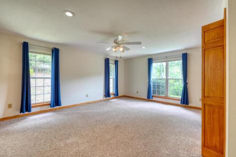 27 Sky High Drive Blairsville GA 30512
