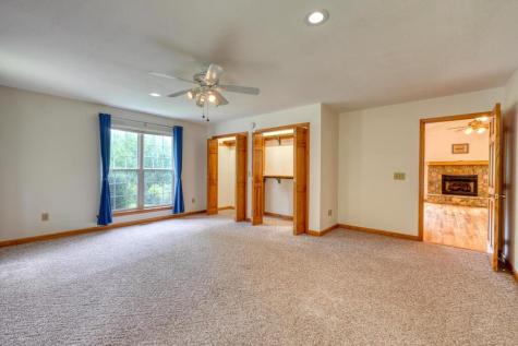 27 Sky High Drive Blairsville GA 30512