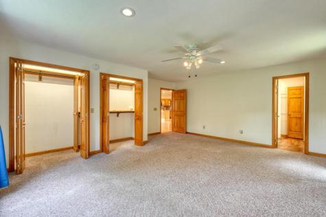 27 Sky High Drive Blairsville GA 30512