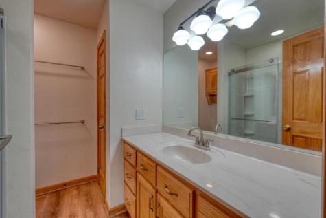 27 Sky High Drive Blairsville GA 30512