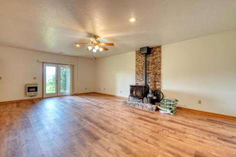 27 Sky High Drive Blairsville GA 30512