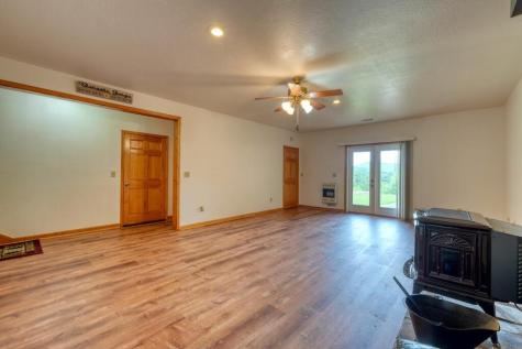 27 Sky High Drive Blairsville GA 30512