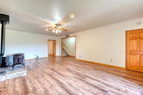 27 Sky High Drive Blairsville GA 30512