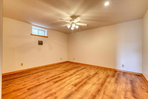 27 Sky High Drive Blairsville GA 30512