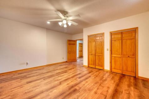 27 Sky High Drive Blairsville GA 30512