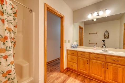 27 Sky High Drive Blairsville GA 30512