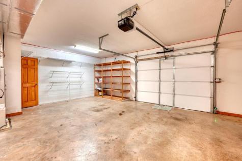 27 Sky High Drive Blairsville GA 30512