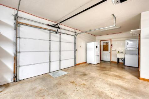 27 Sky High Drive Blairsville GA 30512