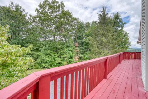 27 Sky High Drive Blairsville GA 30512