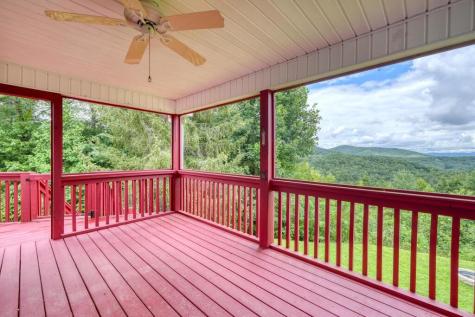 27 Sky High Drive Blairsville GA 30512