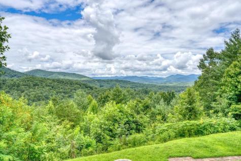 27 Sky High Drive Blairsville GA 30512