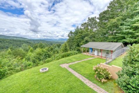 27 Sky High Drive Blairsville GA 30512