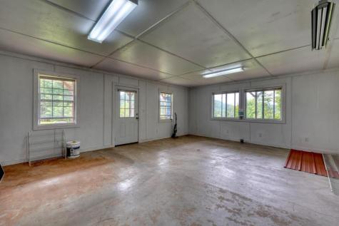 27 Sky High Drive Blairsville GA 30512