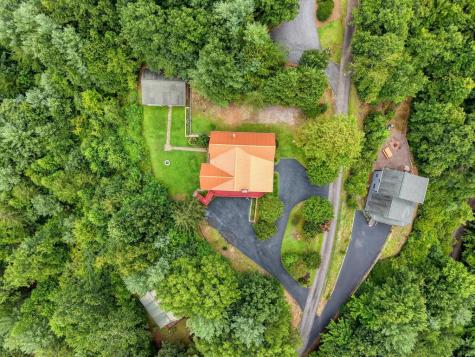 27 Sky High Drive Blairsville GA 30512