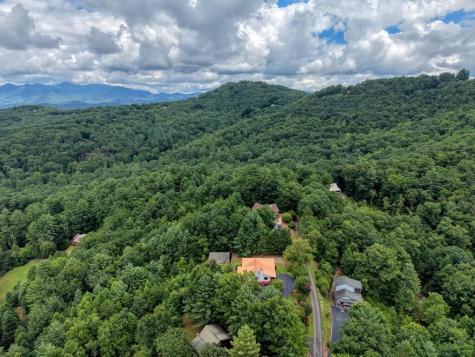 27 Sky High Drive Blairsville GA 30512