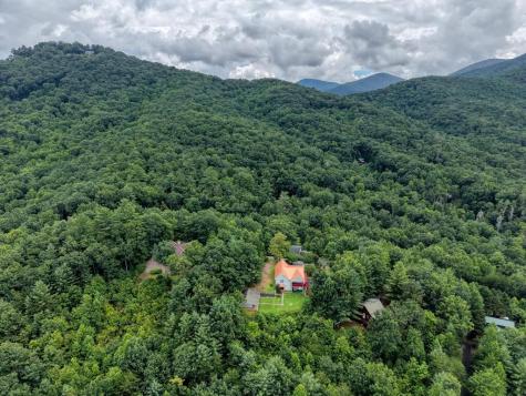27 Sky High Drive Blairsville GA 30512