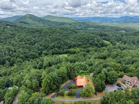 27 Sky High Drive Blairsville GA 30512